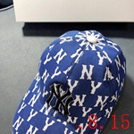 ルイヴィトンキャップレプリカ